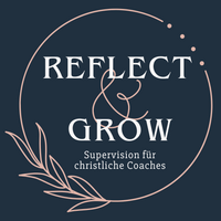 SV christl. Coaches - Logo